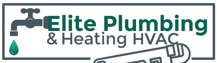 Elite Plumbing & heating Hvac